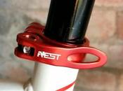 Product Review: AEST Seatclamp