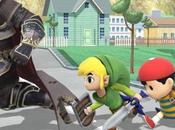 Nintendo Direct Will Show Super Smash Bros. Thursday