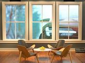 Pursuit Authenticity Scandinavian Design