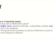 "This Fellow Welcomes Sinners Eats with Them": Catholic Discussion Welcome Tables Gospel Context