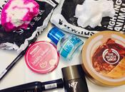 Back Again Current Favourites