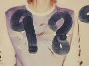 Music: Taylor Swift “Welcome York”