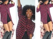 Music: Mystery Skulls Brandy Nile Rodgers– ‘NUMBER