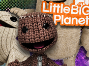 LittleBigPlanet Compared