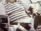 Metropolitan Opera Highlights Terrorism “The Death Klinghoffer”