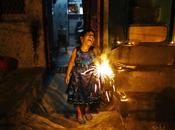 Parables Pictures: Diwali, Festival Lights