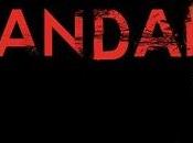 Scandal Episode Promo Innocent Man”