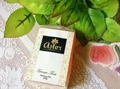 Aster Green Tree Luxury Bathing Review