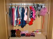 Getting Organised