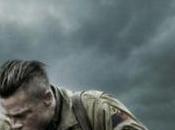 Releases October 24th