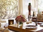 Favorites Friday #151