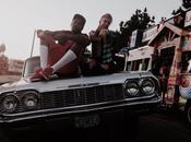 Music: Fergie Love La)” Remix