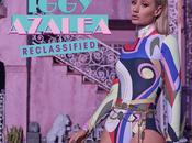 Music: Iggy Azalea “SZN”