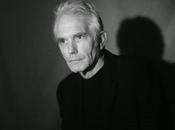 Johnny Dowd: Working Album