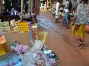 Poverty: Hidden Ebola Tragedy