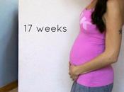 Pregnancy Journal: Week