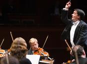 Concert Review: Belgian