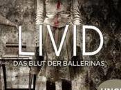 Livid (2011)