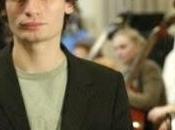 Words About Music (354): Jonny Greenwood