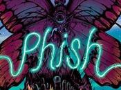 Phish 2014 Fall Tour Torrents: Inglewood 2014/10/24