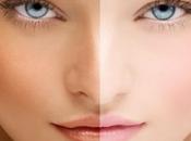 Tips Make Your Skin Fair