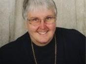 Recommended: Ruth Krall's "Religious Leader Sexual Abuse Institutional Clericalism: Resources Bibliography, History, Context, Analysis"