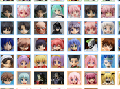 Subdued Figures Special Column: Where Figures?