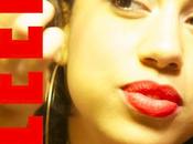 Music: B.o.B Fleek Lin-Z London