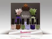Barielle Jetsetter Collection