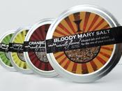 ROKZ Cocktail’S Best Friend