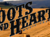 Boots Hearts 2015 Announcement October