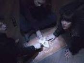 Office: Ouija Continues Producer Jason Blum’s Conquest Office Profitability