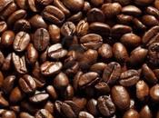 Coffee..a Mug…and Gran Caffe Recipe