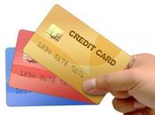 What Need Know Before Signing Store Credit Card