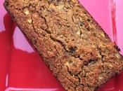 Gluten Free Banana Bread Good Won't Know It's You!