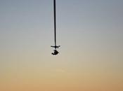 High-Altitude Skydiver Breaks Felix Baumgartner's Record Highest Freefall