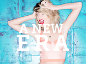 Taylor Swift Explains Move