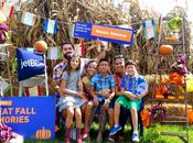 Visit Pumpkin Patch