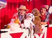 Review: Bingo’s Birthday (Emerald City Theatre)