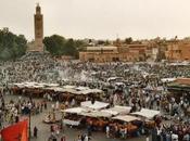 Marrakech: Experience Enchantment