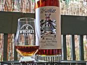 Willett Single Barrel