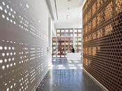 Build Gallery Colorado