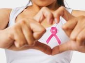 Dollars That Make Difference: Pink Products Support Breast Cancer Research Awareness