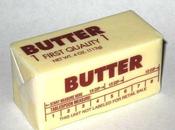 ”Looks Like Medical Establishment Wrong About Fat”