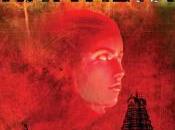 Author Interview Sumana Khan Revenge Kaivalya