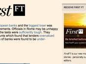 Another Curated Tempo Product: Financial Times’ FirstFT
