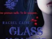Introducing… Morganville Series (Buffy Fans Rejoice!)