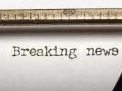 News: Male Violence Against Women, Online Harrassment Women Very Lost Here America"