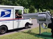 Enter This Caption Contest Before Shuts Down!