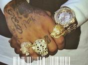 Music: Tyga “Make Work”